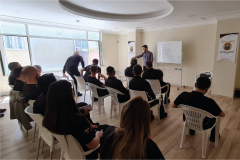 Mayis-2022-Orta-Seviye-01