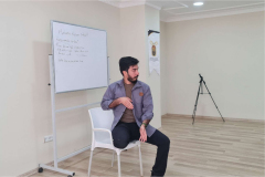 Mayis-2022-Orta-Seviye-02