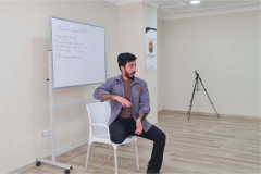 Mayis-2022-Orta-Seviye-03