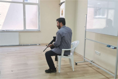 Mayis-2022-Orta-Seviye-04