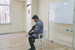 Mayis-2022-Orta-Seviye-05