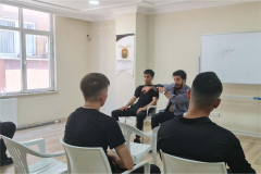 Mayis-2022-Orta-Seviye-07