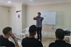 Mayis-2022-Orta-Seviye-08