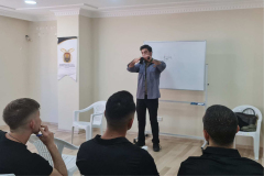 Mayis-2022-Orta-Seviye-09