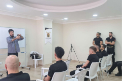 Mayis-2022-Orta-Seviye-10