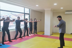 Mayis-2022-Orta-Seviye-11