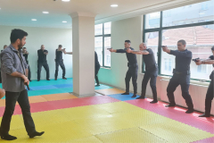 Mayis-2022-Orta-Seviye-12