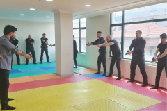 Mayis-2022-Orta-Seviye-13