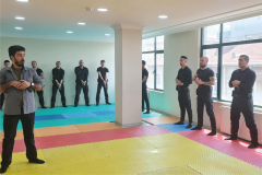 Mayis-2022-Orta-Seviye-14