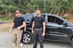 Mayis-2022-Orta-Seviye-15