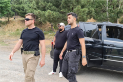 Mayis-2022-Orta-Seviye-16