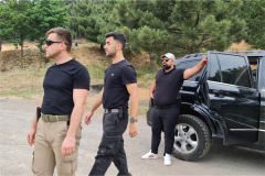 Mayis-2022-Orta-Seviye-17