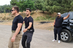 Mayis-2022-Orta-Seviye-18