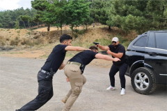 Mayis-2022-Orta-Seviye-19