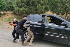 Mayis-2022-Orta-Seviye-20