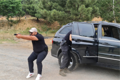 Mayis-2022-Orta-Seviye-21