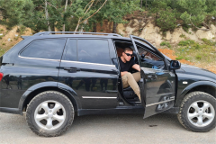 Mayis-2022-Orta-Seviye-22