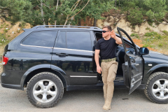 Mayis-2022-Orta-Seviye-23