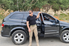 Mayis-2022-Orta-Seviye-24