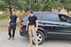 Mayis-2022-Orta-Seviye-26