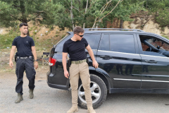 Mayis-2022-Orta-Seviye-27