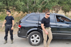 Mayis-2022-Orta-Seviye-28