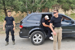 Mayis-2022-Orta-Seviye-30