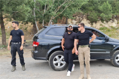 Mayis-2022-Orta-Seviye-31