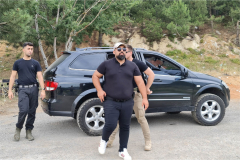 Mayis-2022-Orta-Seviye-32