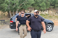 Mayis-2022-Orta-Seviye-33