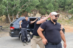 Mayis-2022-Orta-Seviye-34