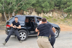 Mayis-2022-Orta-Seviye-35