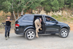 Mayis-2022-Orta-Seviye-36