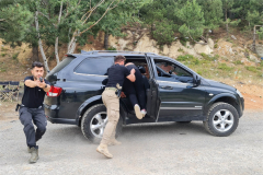 Mayis-2022-Orta-Seviye-37