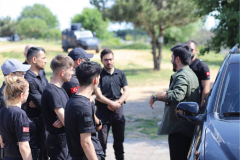 Mayis-2022-Orta-Seviye-38