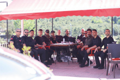 Mayis-2022-Orta-Seviye-39