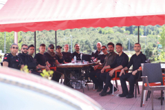 Mayis-2022-Orta-Seviye-40