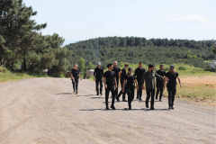 Mayis-2022-Orta-Seviye-41