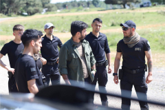 Mayis-2022-Orta-Seviye-42