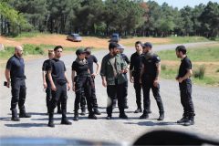 Mayis-2022-Orta-Seviye-43