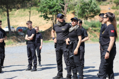 Mayis-2022-Orta-Seviye-44