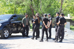 Mayis-2022-Orta-Seviye-45