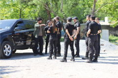 Mayis-2022-Orta-Seviye-46