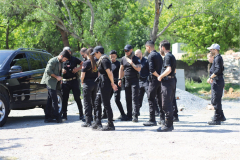 Mayis-2022-Orta-Seviye-47