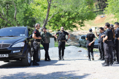 Mayis-2022-Orta-Seviye-48