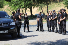 Mayis-2022-Orta-Seviye-49