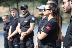 Mayis-2022-Orta-Seviye-50