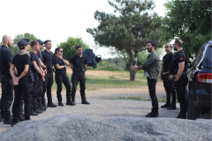 Mayis-2022-Orta-Seviye-51