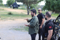 Mayis-2022-Orta-Seviye-53