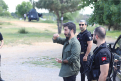 Mayis-2022-Orta-Seviye-54